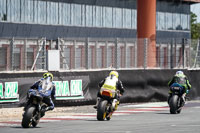 Val-De-Vienne;event-digital-images;france;motorbikes;no-limits;peter-wileman-photography;trackday;trackday-digital-images